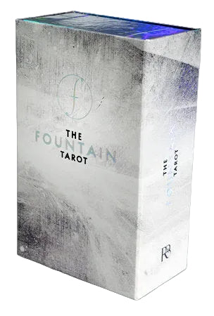 The Fountain Tarot