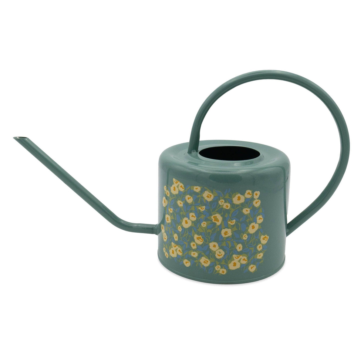 Watering Can