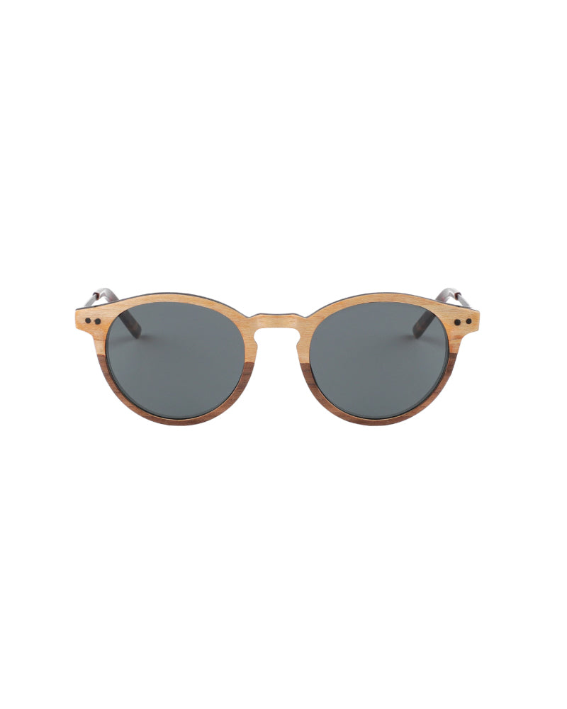 Alabaster Sunglasses