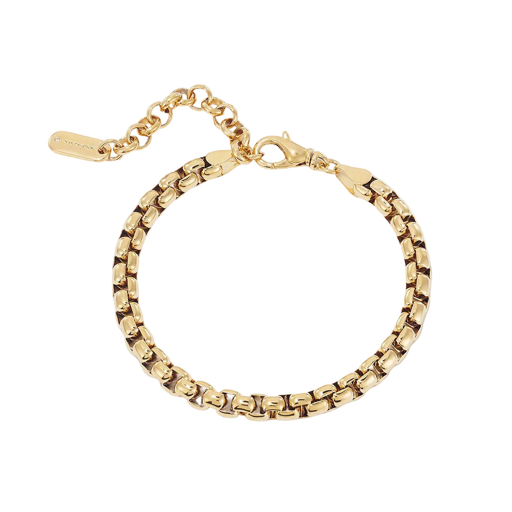 Tokyo Bracelet