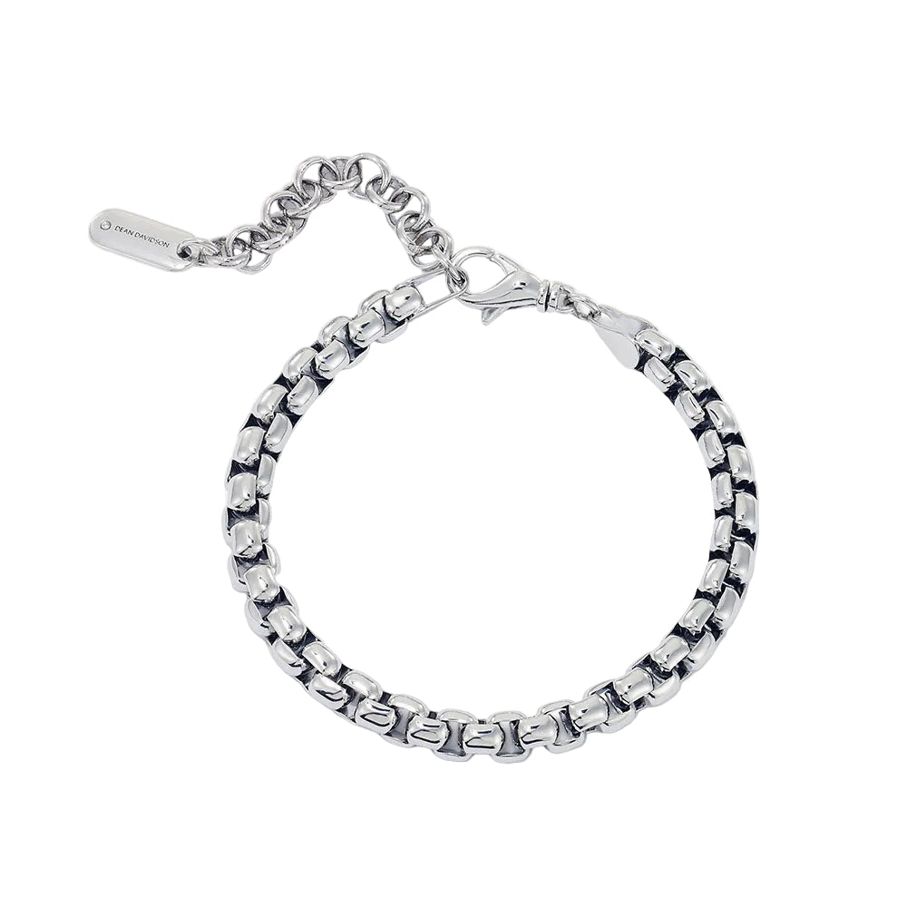 Tokyo Bracelet