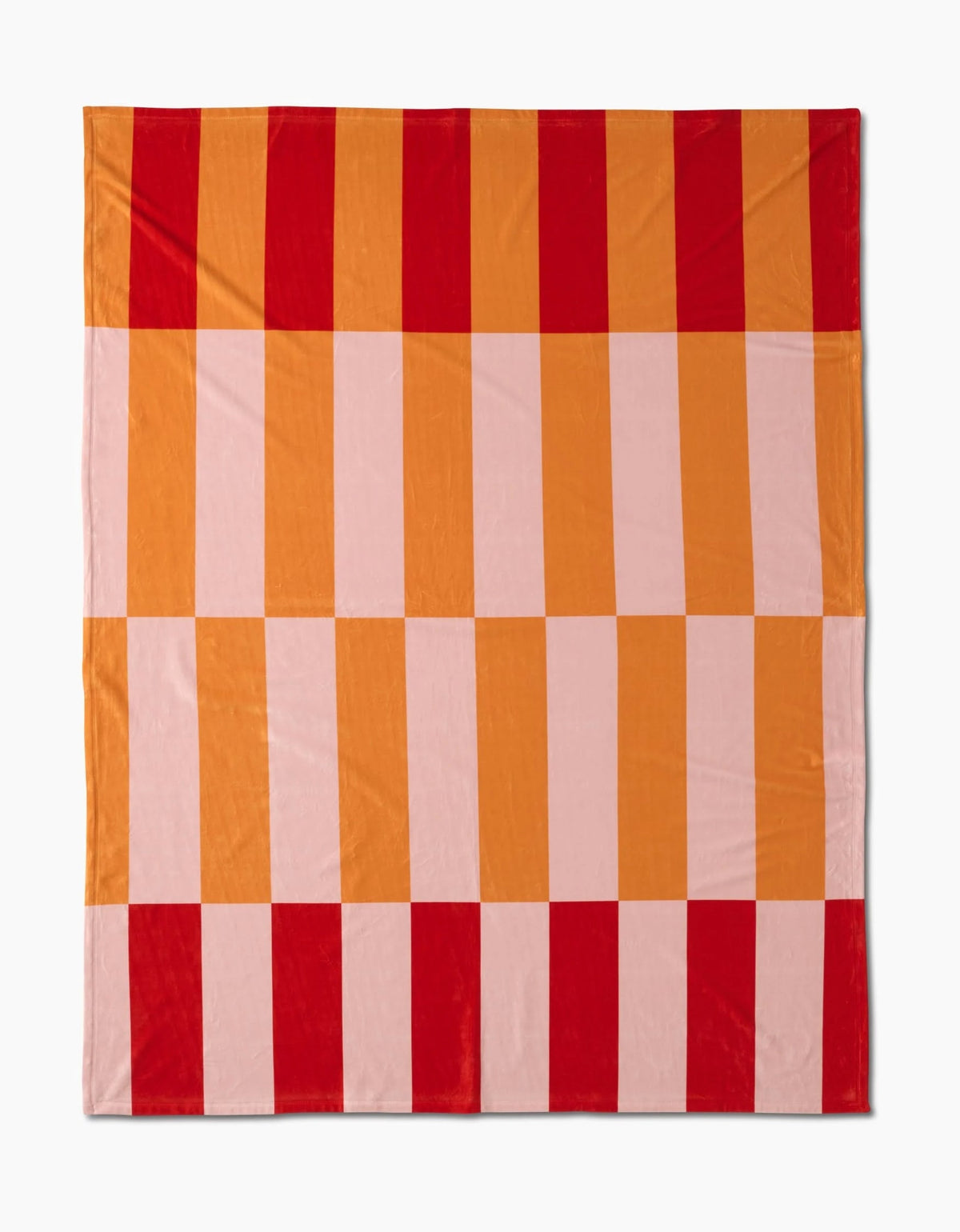 Butter Blanket 50&quot; X 60&quot;