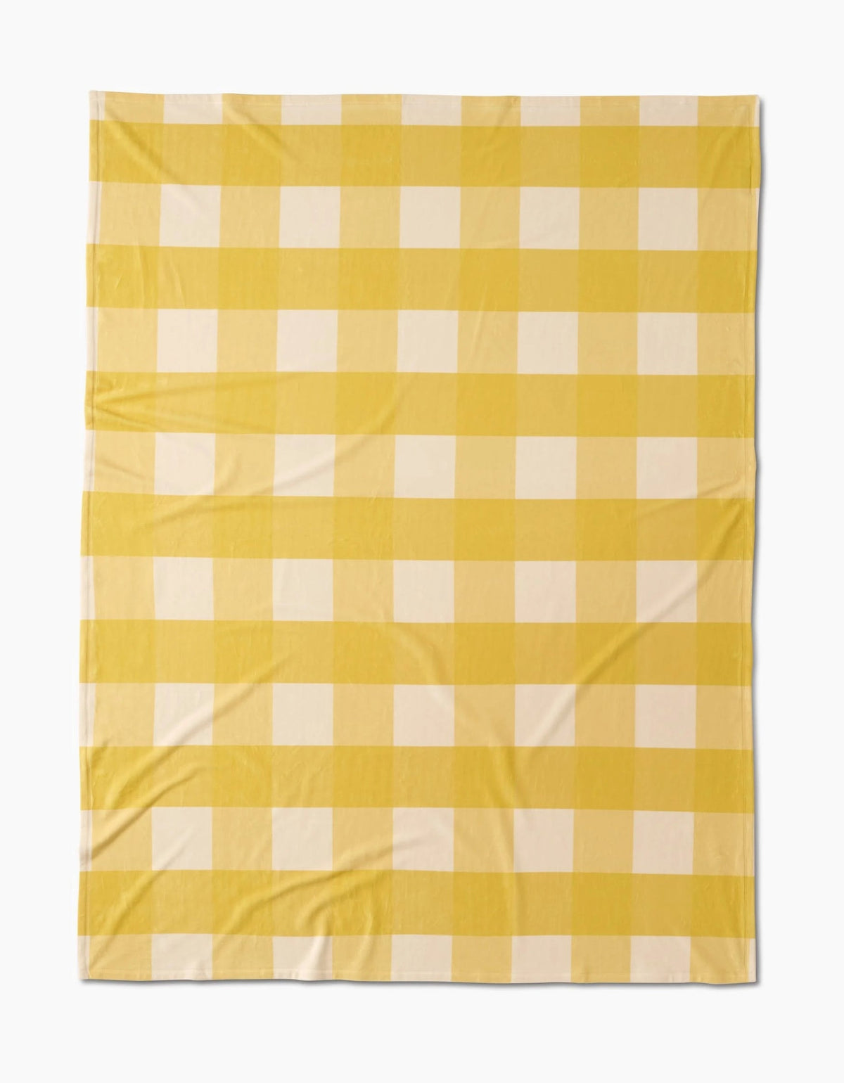 Butter Blanket 50&quot; X 60&quot;