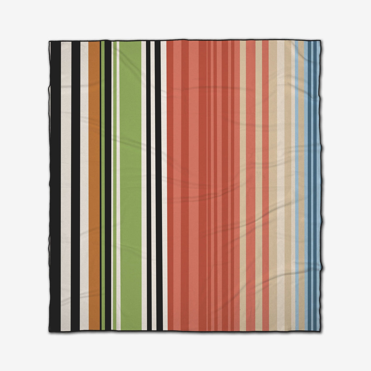 Beach Blanket