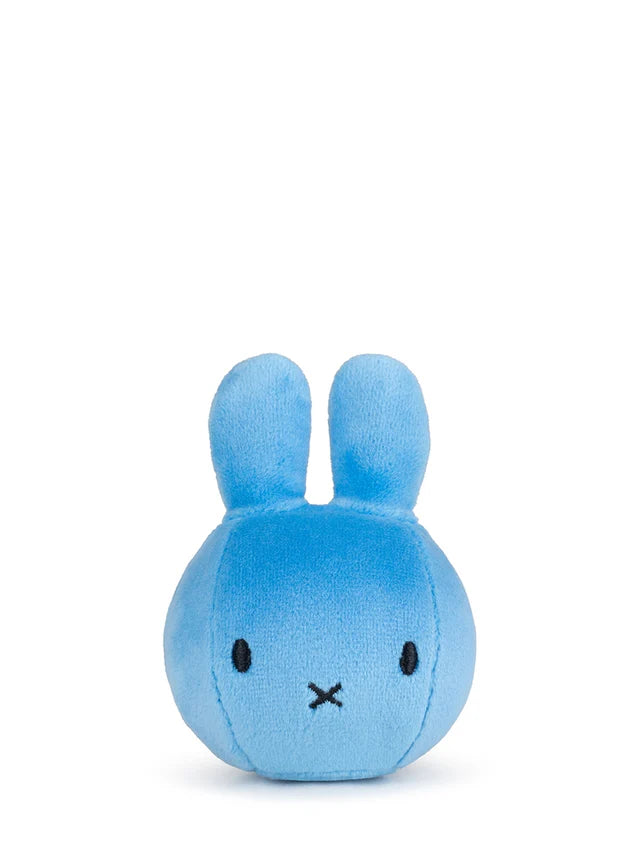 Plush Miffy Squish Ball 3.5"