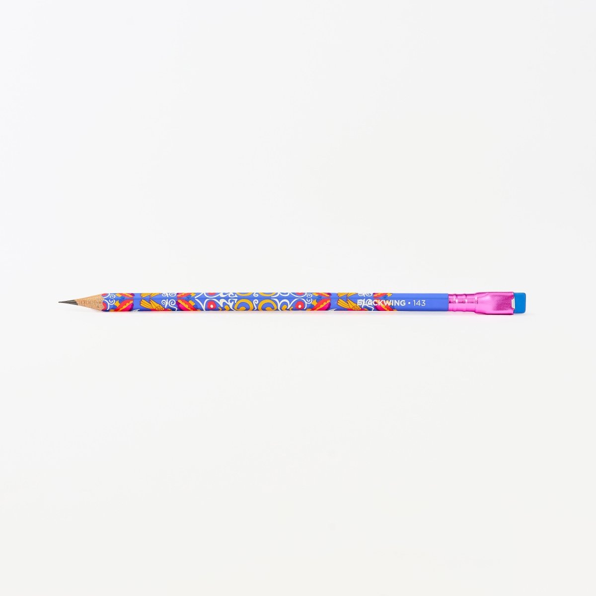 Frida Kahlo Blackwing Pencil Set