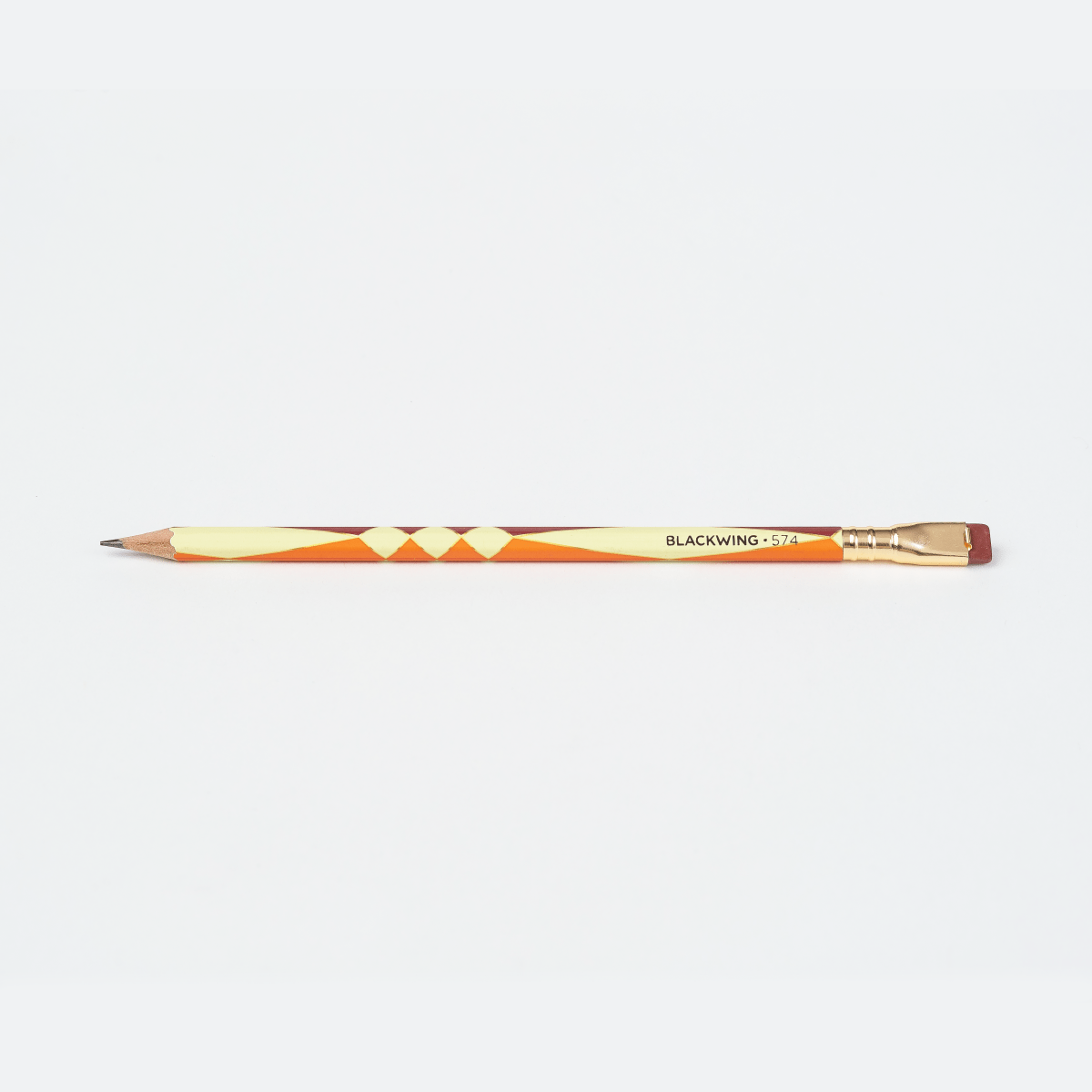 Blackwing Volume 574 - Set of 12