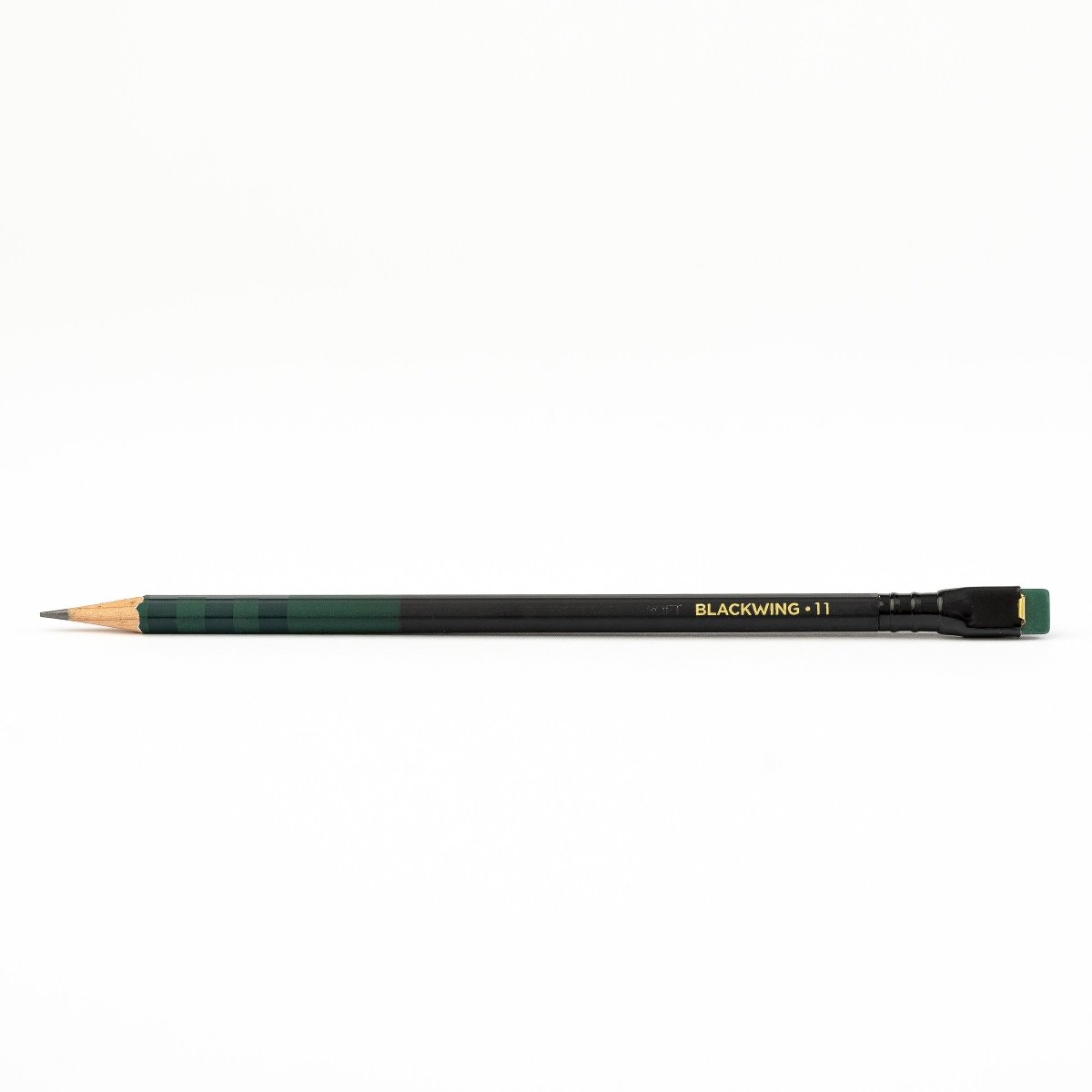 Blackwing Volume 11 - Set of 12
