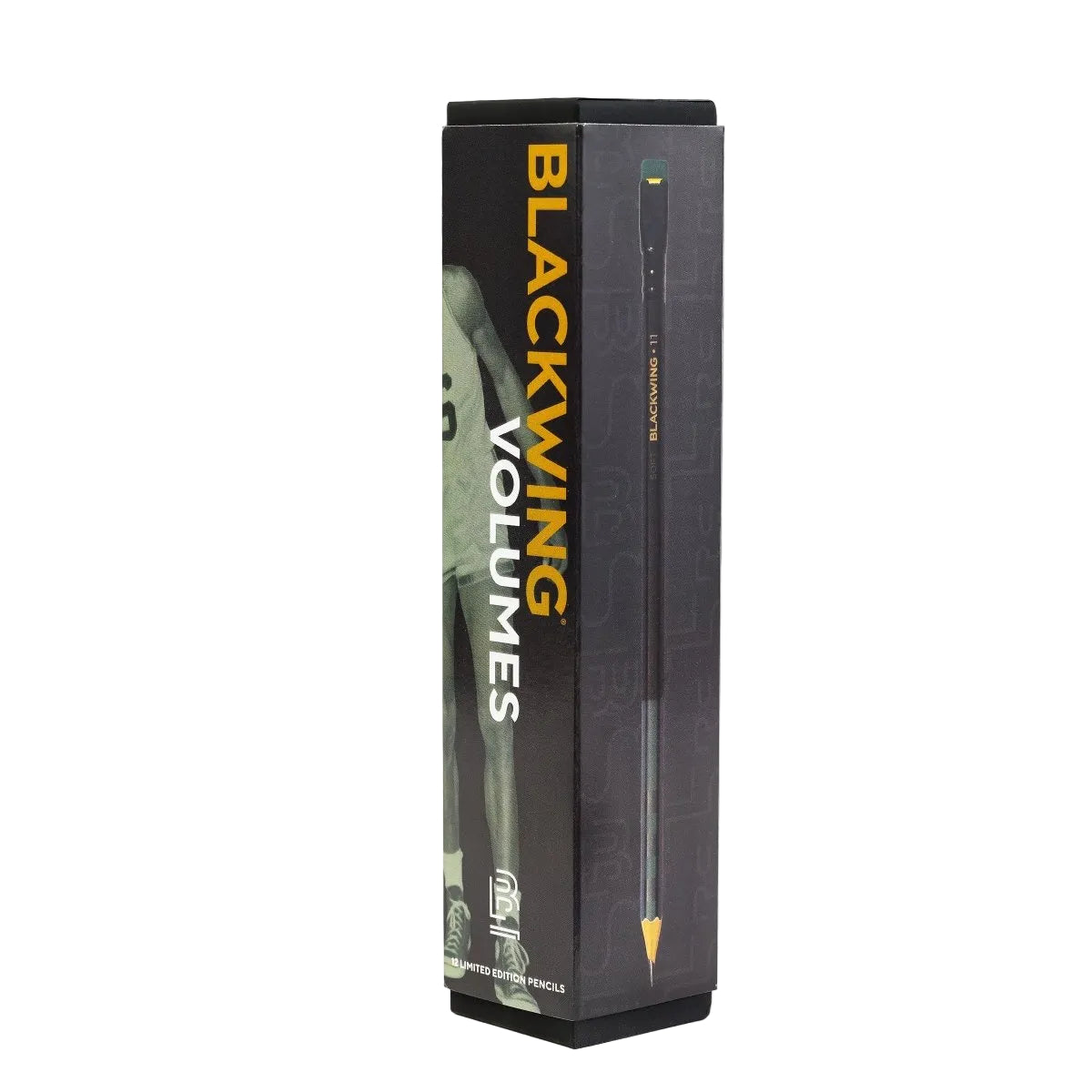 Blackwing Volume 11 - Set of 12