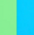 Blue Green