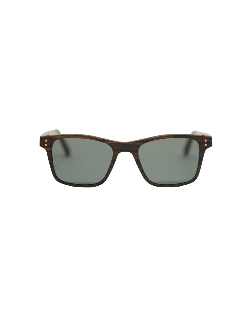 Byron Sunglasses