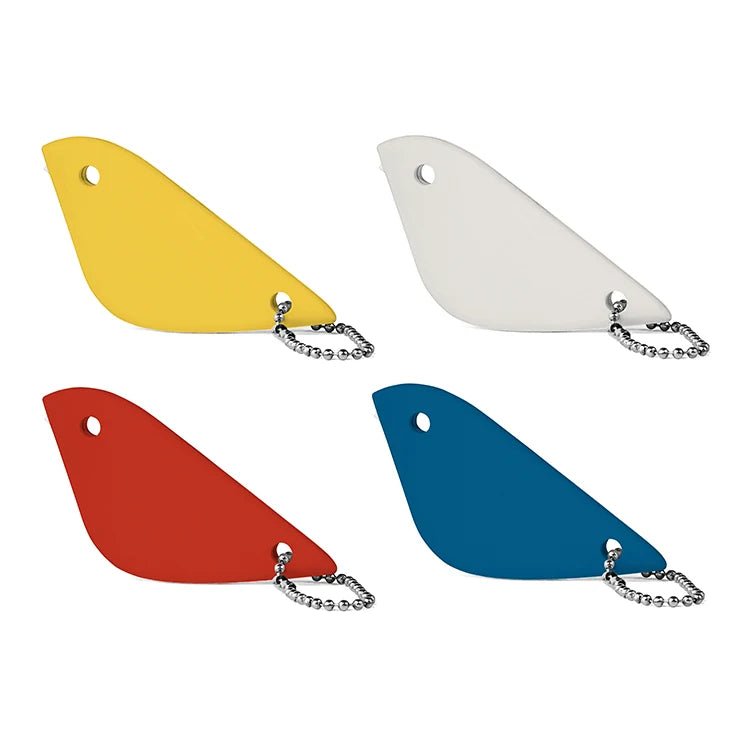 Birdy Safety Cutter