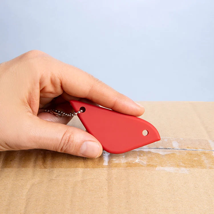 Birdy Safety Cutter