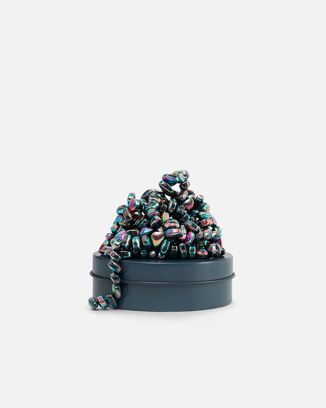 Crags Single Color