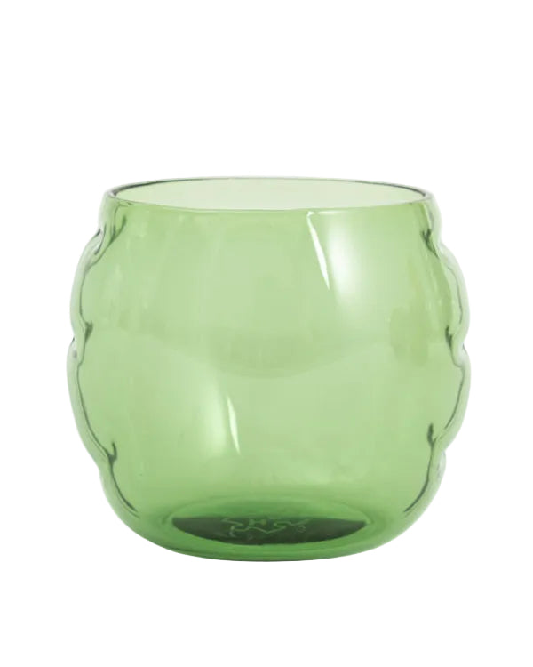 Glasses "BOB" (Set of 2)