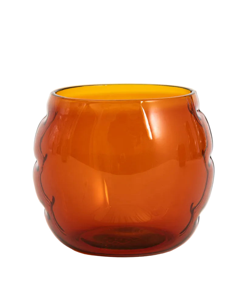 Glasses "BOB" (Set of 2)