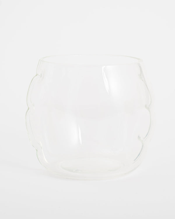 Glasses "BOB" (Set of 2)