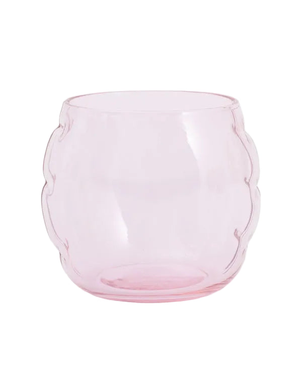 Glasses "BOB" (Set of 2)