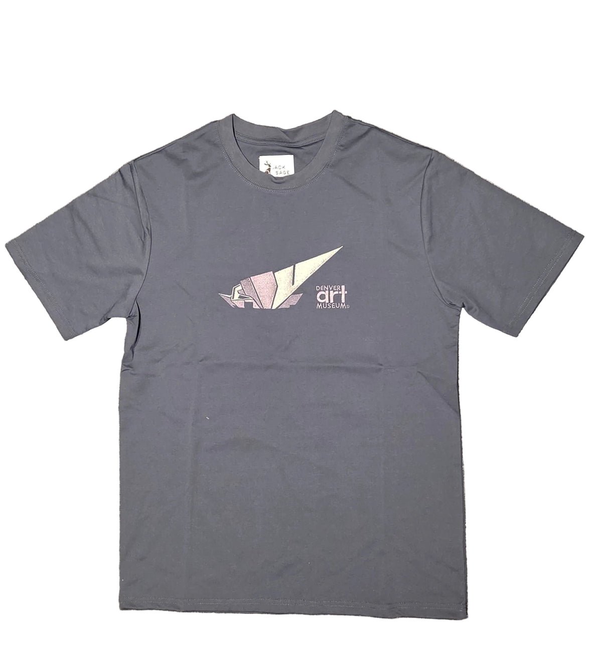 Denver Art Museum T-shirt