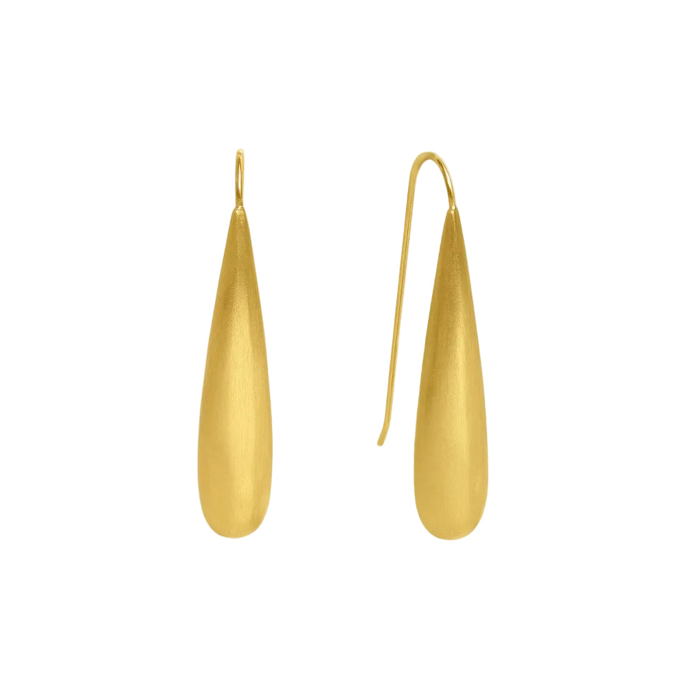 Monaco Drop Earrings