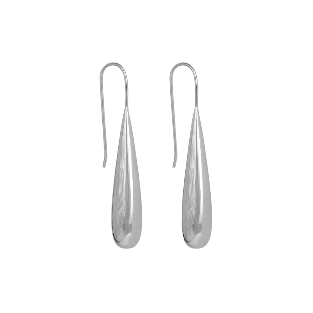 Monaco Drop Earrings
