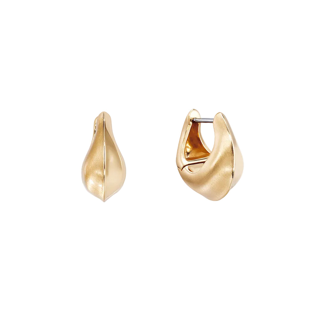 Tao Huggie Hoops