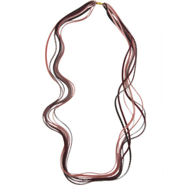 &quot;Essilp&quot; Necklace