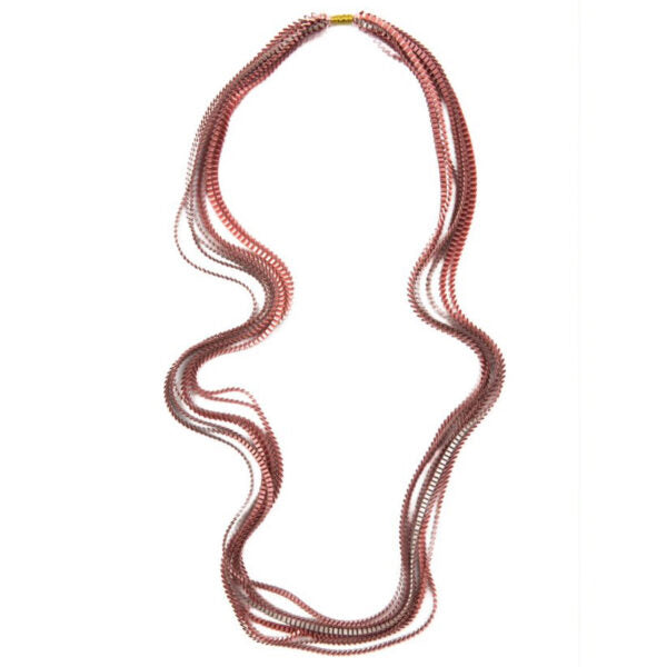 &quot;Essilp&quot; Necklace