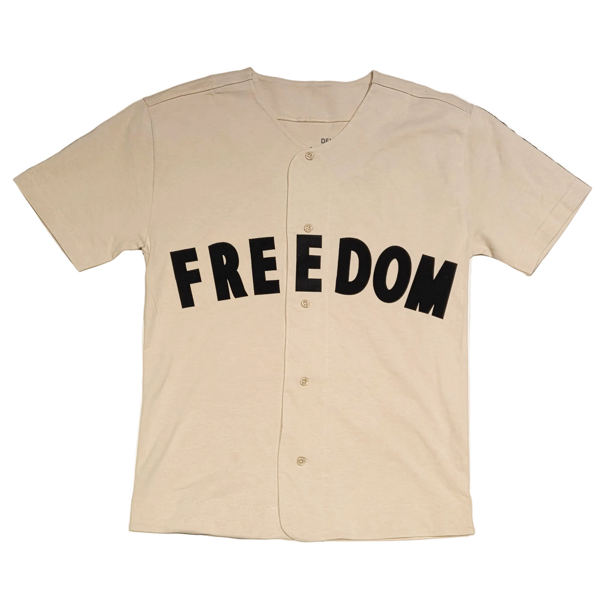 Freedom Jersey
