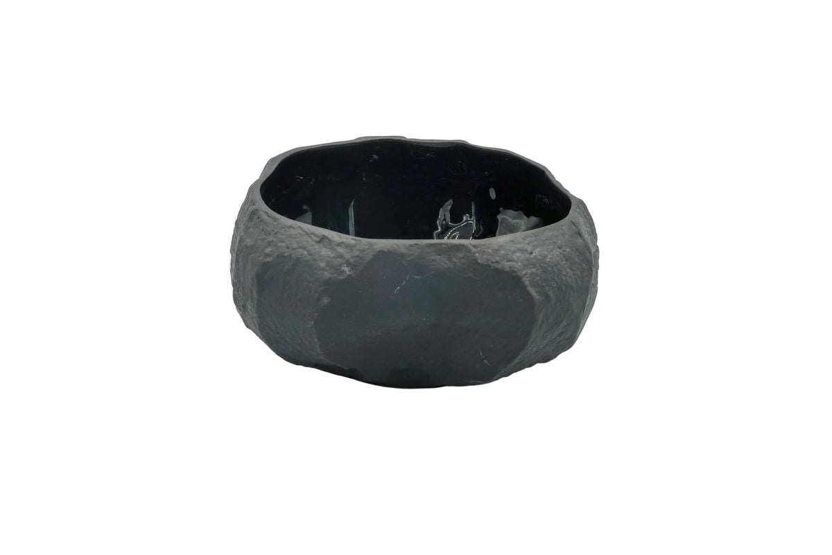 Bowl by Max Lamb