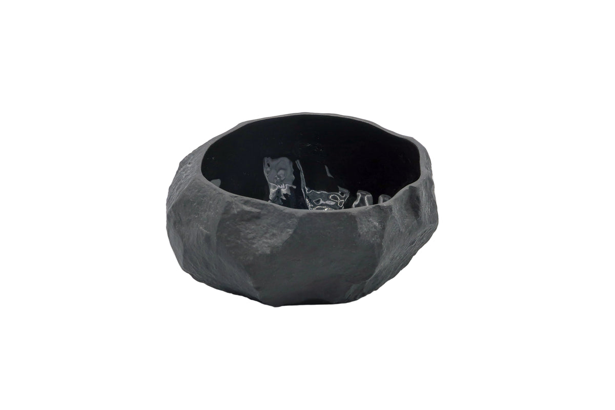 Bowl by Max Lamb