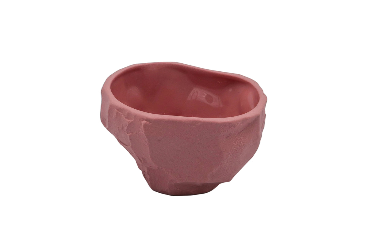 Small Bowl by Max Lamb