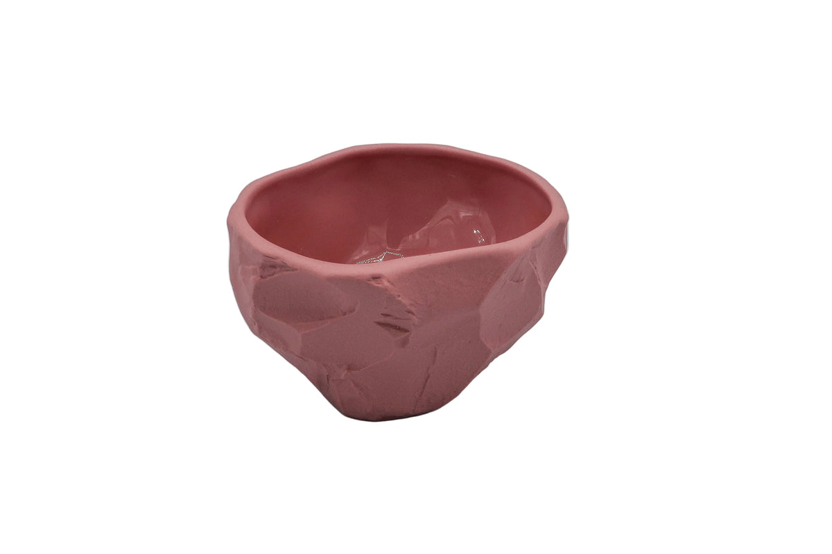 Small Bowl by Max Lamb