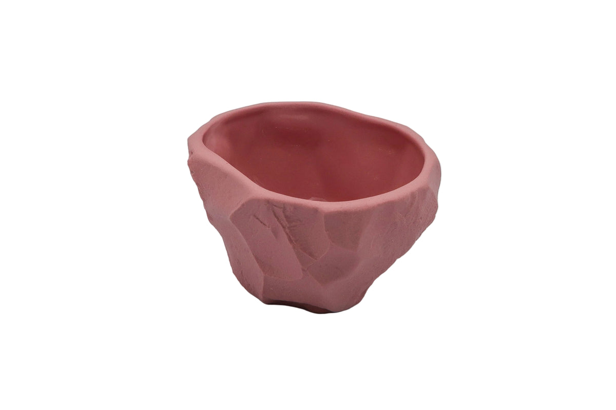 Small Bowl by Max Lamb