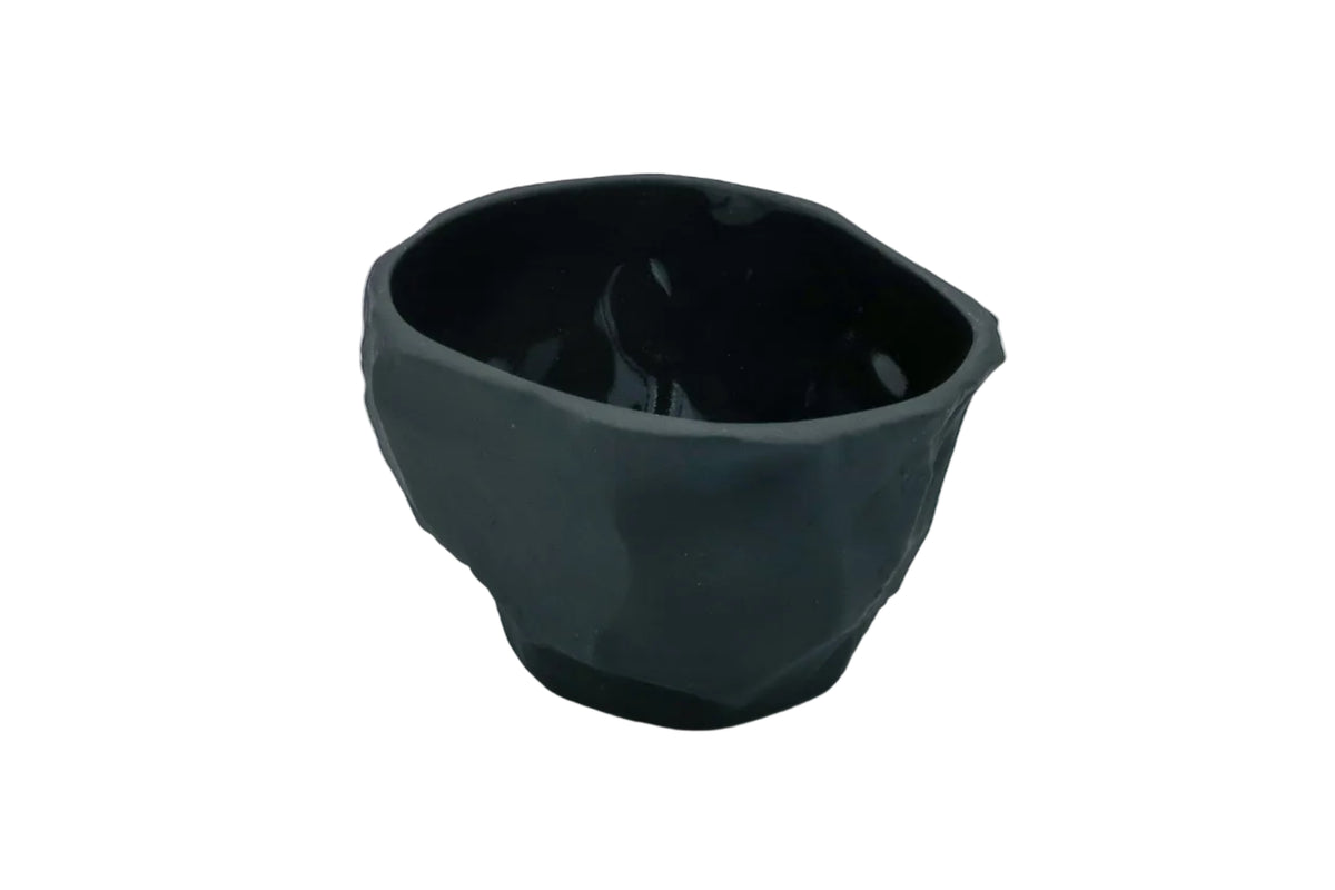 Small Bowl by Max Lamb