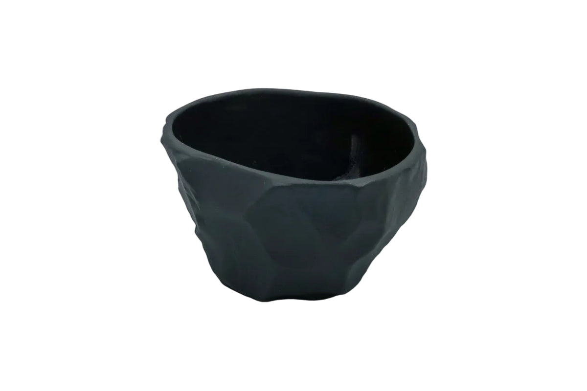 Small Bowl by Max Lamb