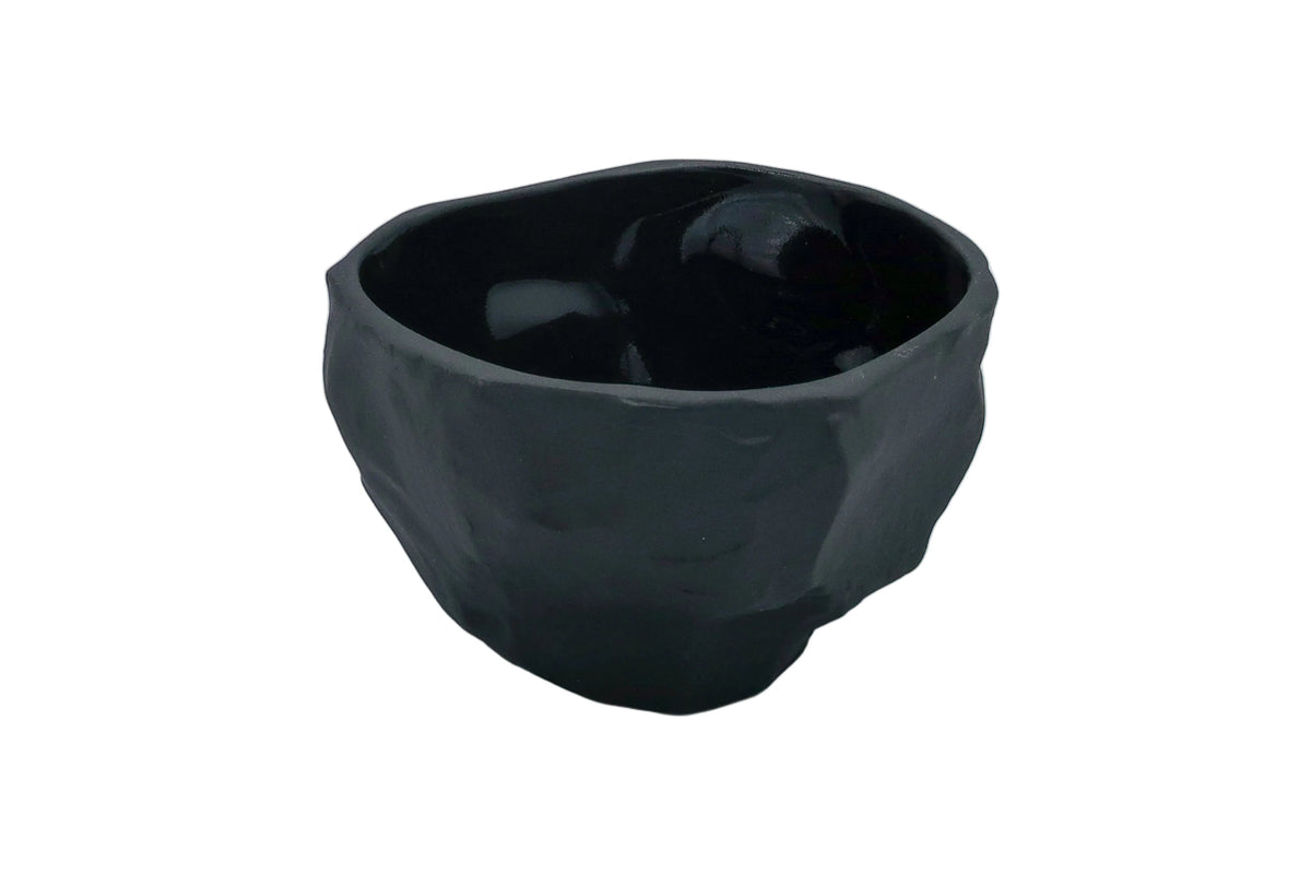 Small Bowl by Max Lamb