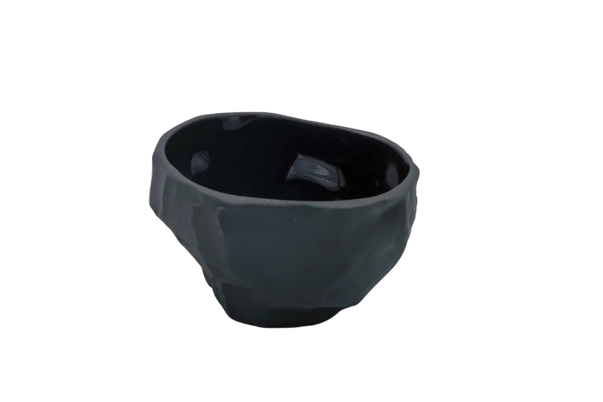 Small Bowl by Max Lamb