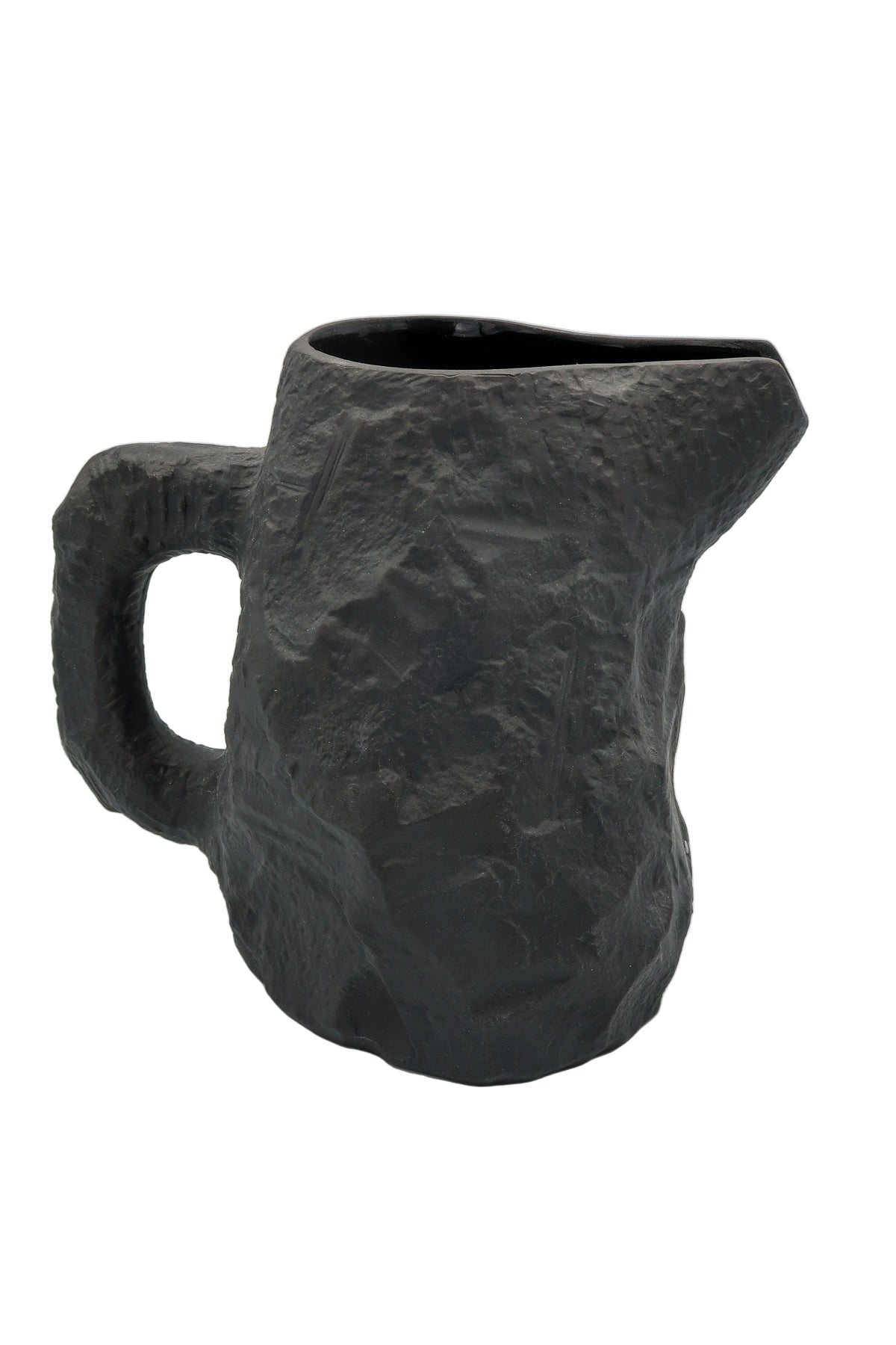 Jug by Max Lamb