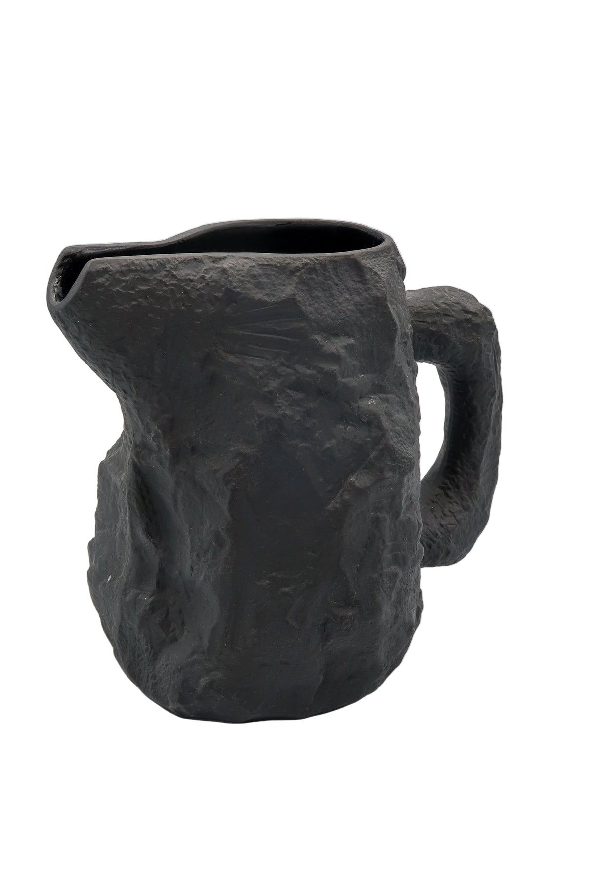 Jug by Max Lamb