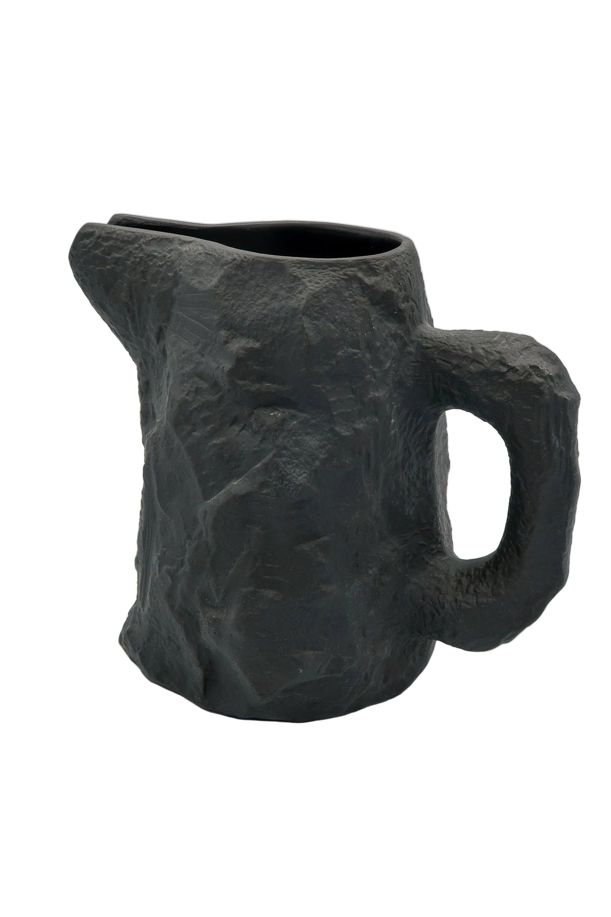 Jug by Max Lamb