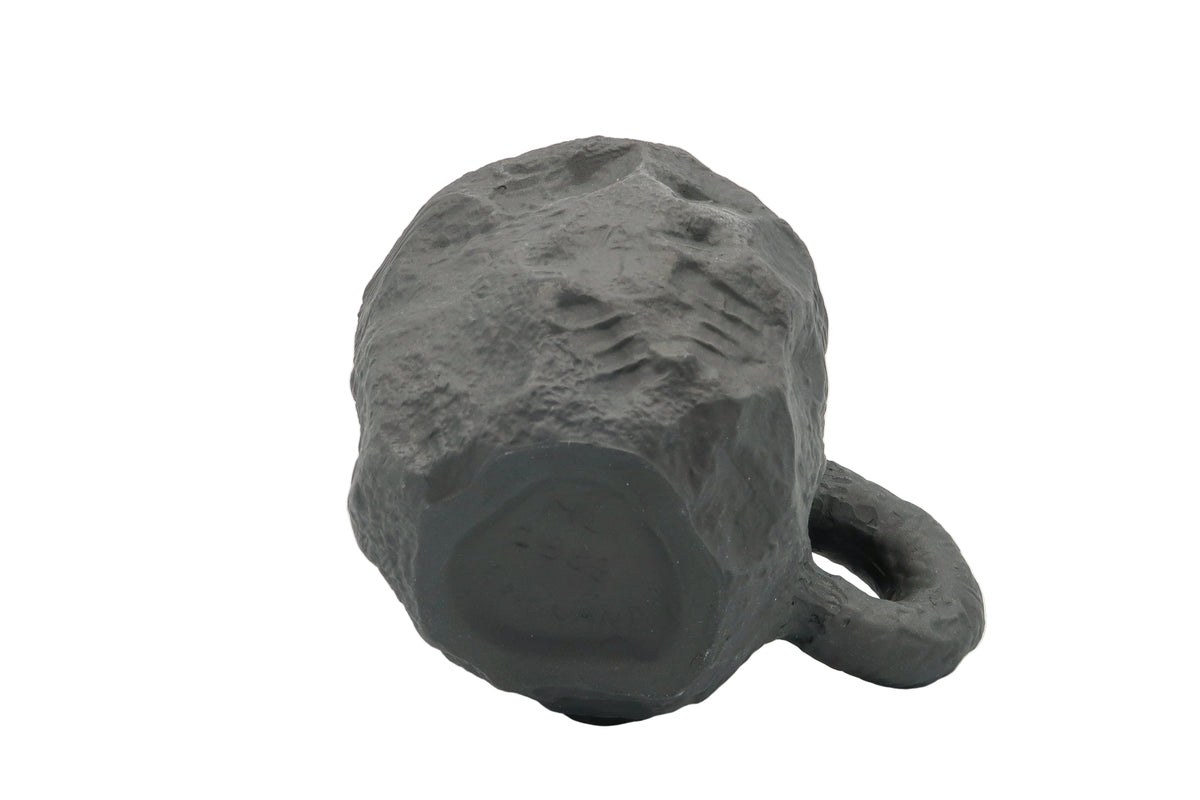 Mug by Max Lamb