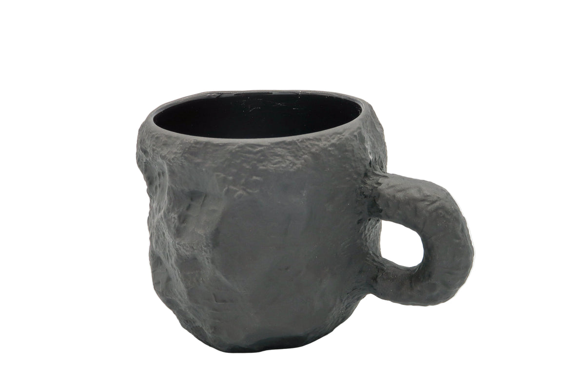 Mug by Max Lamb