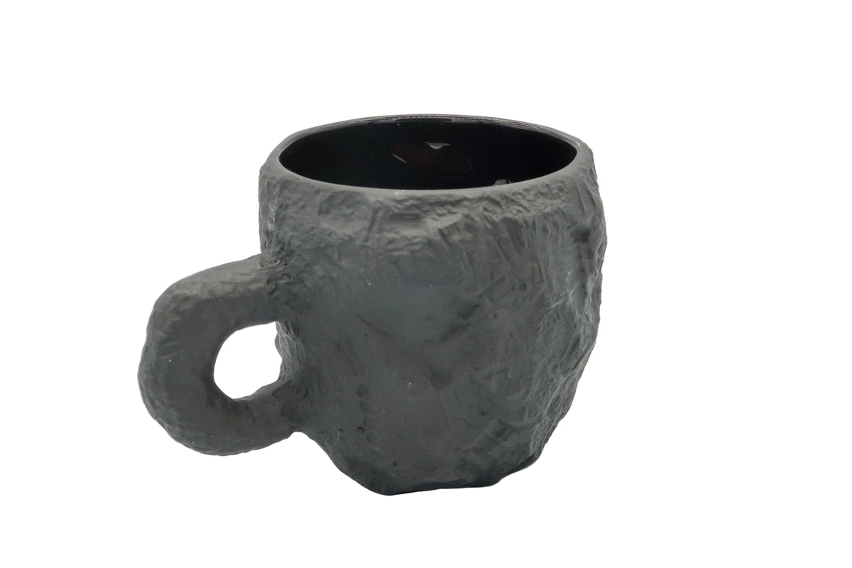 Mug by Max Lamb