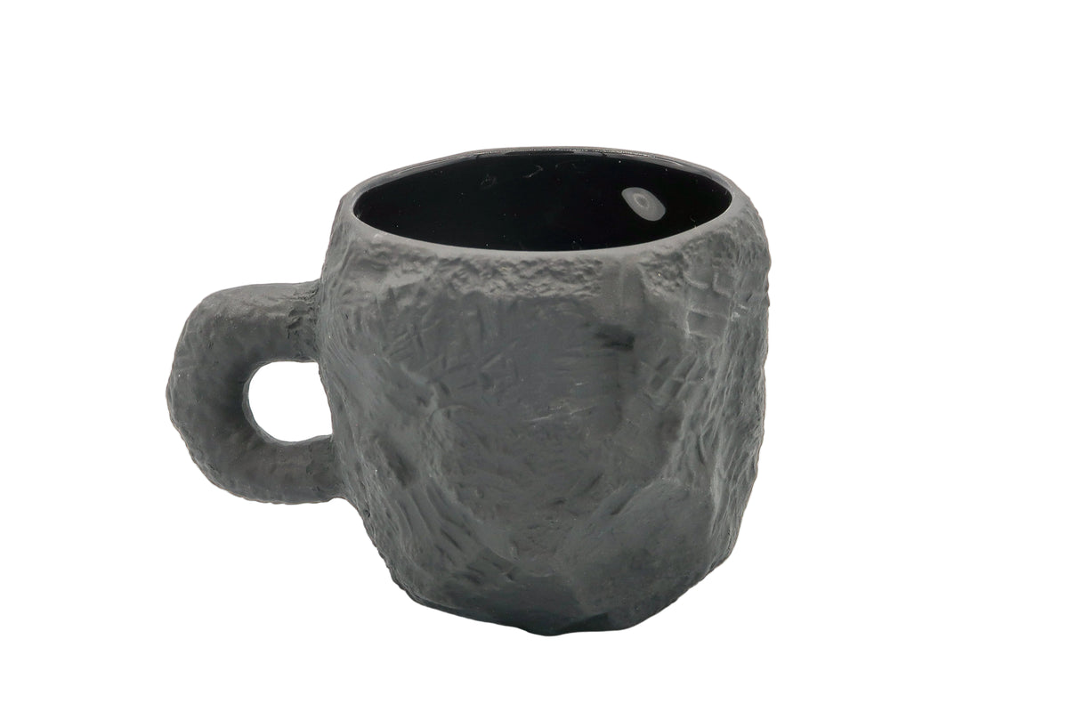 Mug by Max Lamb