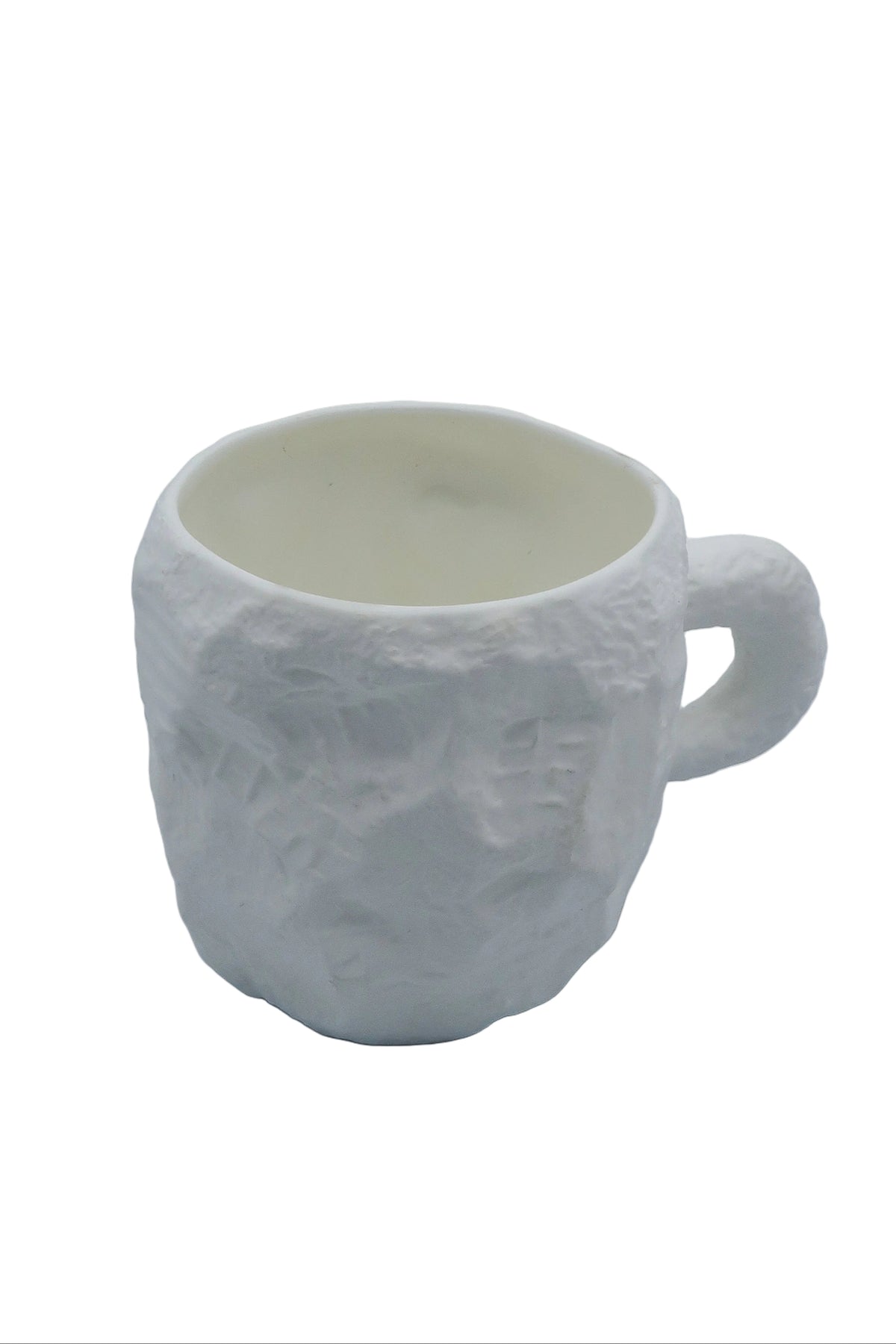 Mug by Max Lamb