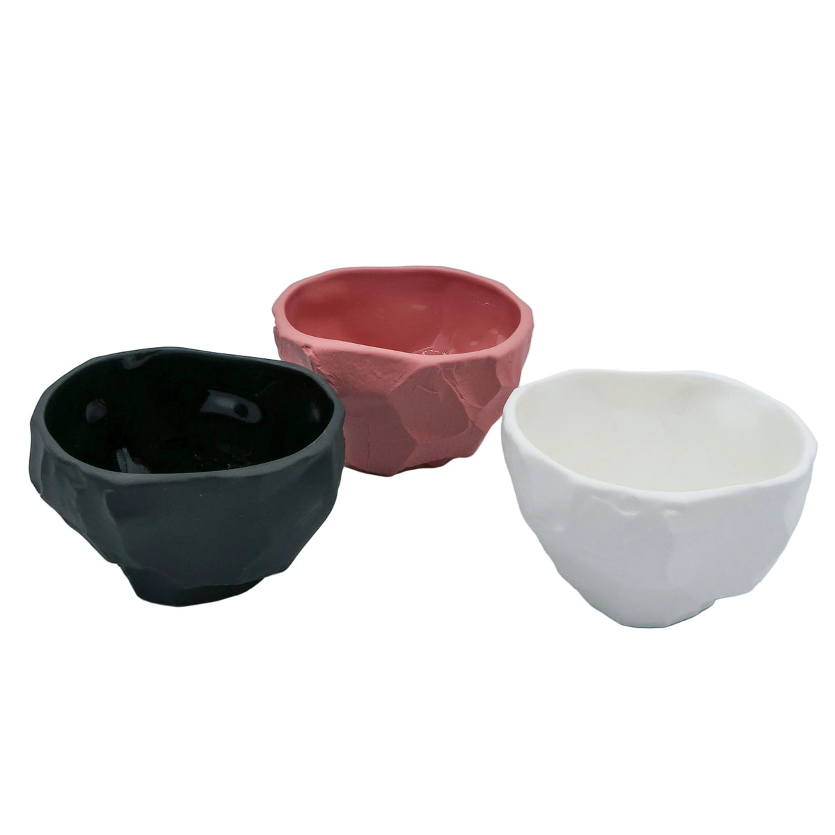 Small Bowl by Max Lamb