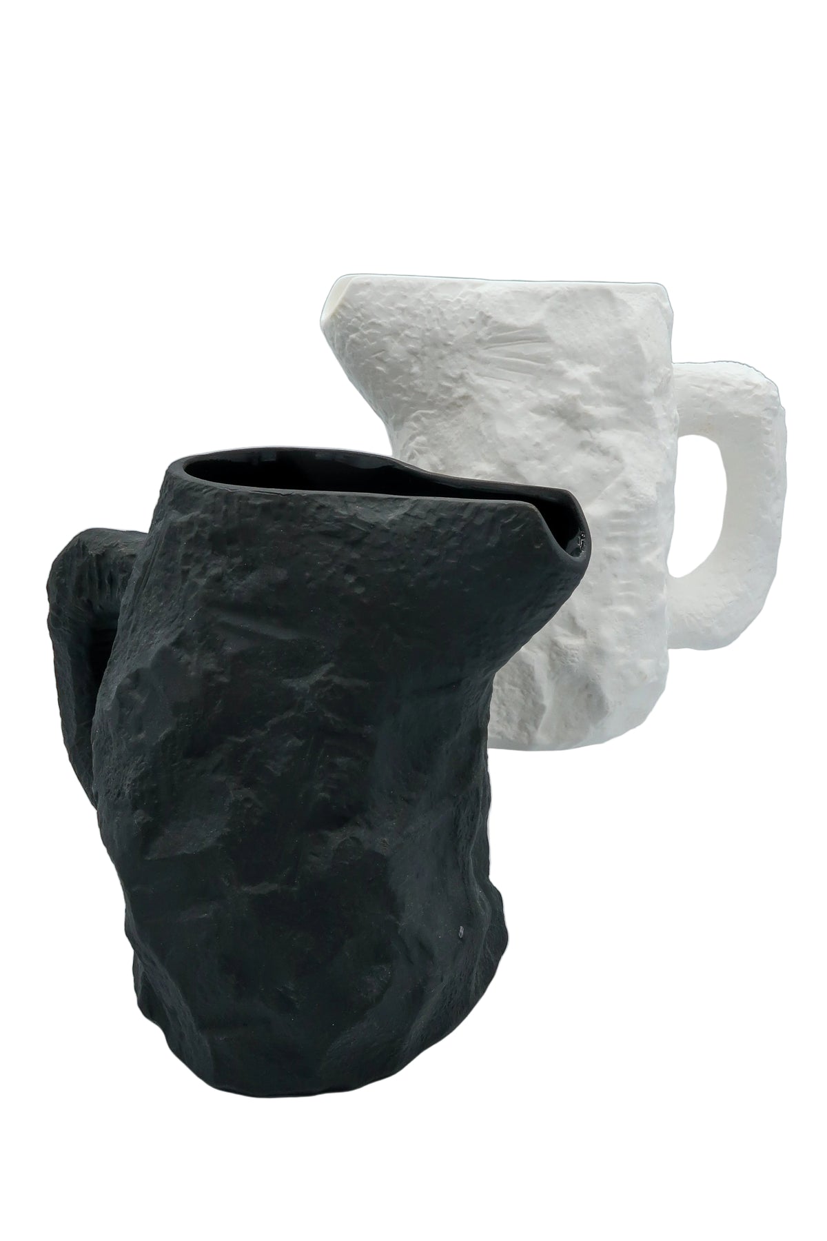 Jug by Max Lamb