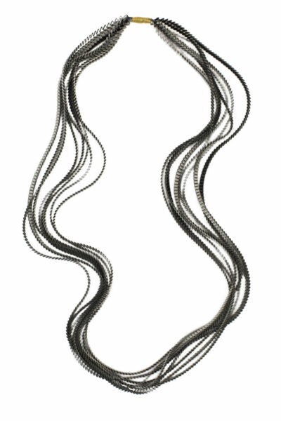 &quot;Essilp&quot; Necklace