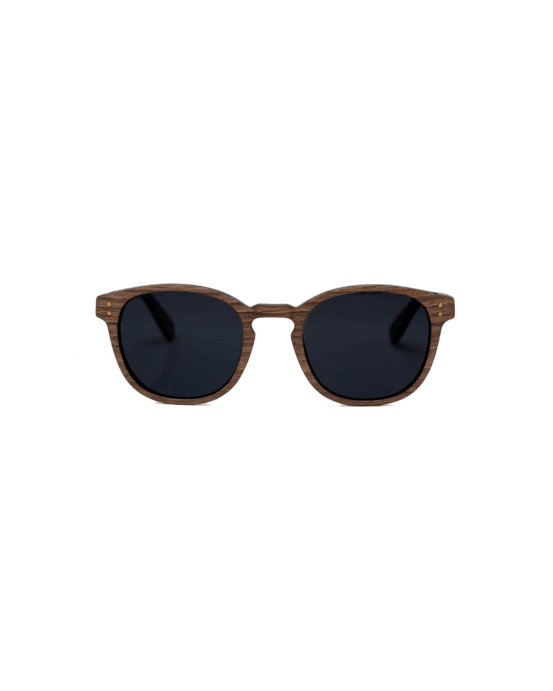 Kara Sunglasses